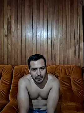 Snapshot of DarkAngel0503 chatting on January 2026 11:29:02 PM DarkAngel0503 online show from January 2026 11:29:02 PM