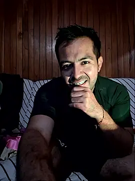 DarkAngel0503 online show from January 2026 06:50:01 AM