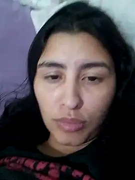 Snapshot of Tiffany06 chatting on February 2026 06:57:02 AM Tiffany06 online show from February 2026 06:57:02 AM