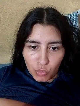 Tiffany06 online show from March 2026 02:46:02 PM