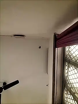 sexy shub online show from January 2026 04:04:02 AM