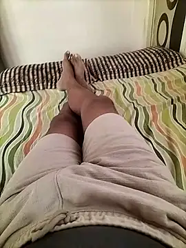 sexy shub online show from February 2026 05:44:02 AM