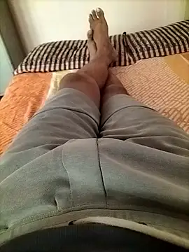 sexy shub online show from February 2026 08:21:02 AM