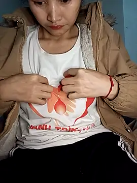 yumyum112 online show from January 2026 02:00:01 PM