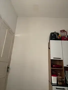 Cachinhossfd online show from January 2026 10:30:01 AM