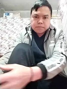 zuzu0099 online show from January 2026 06:16:01 AM