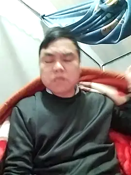 zuzu0099 online show from January 2026 02:19:02 PM