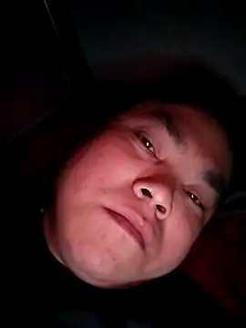 zuzu0099 online show from January 2026 02:53:02 PM