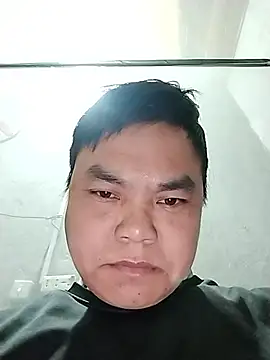 zuzu0099 online show from January 2026 03:27:01 PM