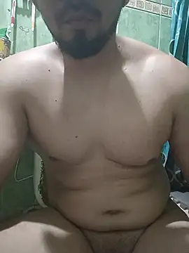 paladito01 online show from February 2026 06:10:02 AM