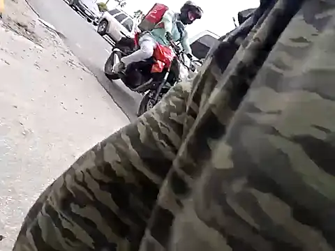 paladito01 online show from February 2026 04:30:01 PM