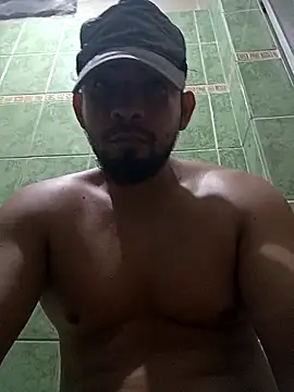 paladito01 online show from March 2026 07:03:02 AM