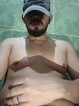 paladito01 online show from March 2026 01:25:01 AM