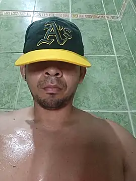 paladito01 online show from March 2026 05:33:01 AM