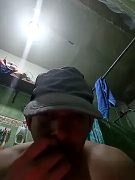 paladito01 online show from April 2026 08:51:01 PM