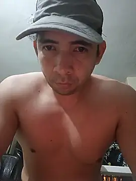 paladito01 online show from April 2026 06:24:01 AM