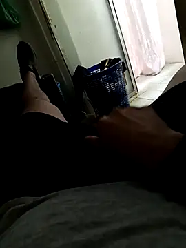 paladito01 online show from April 2026 08:48:01 PM