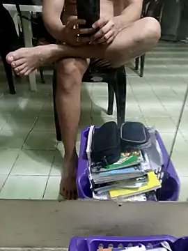 paladito01 online show from April 2026 06:36:01 AM