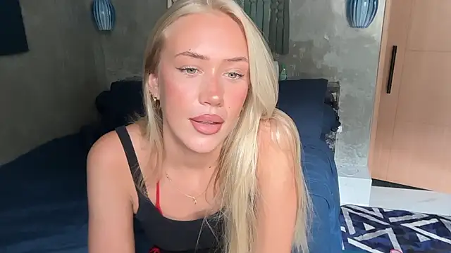 livsslife online show from February 2026 03:16:02 AM