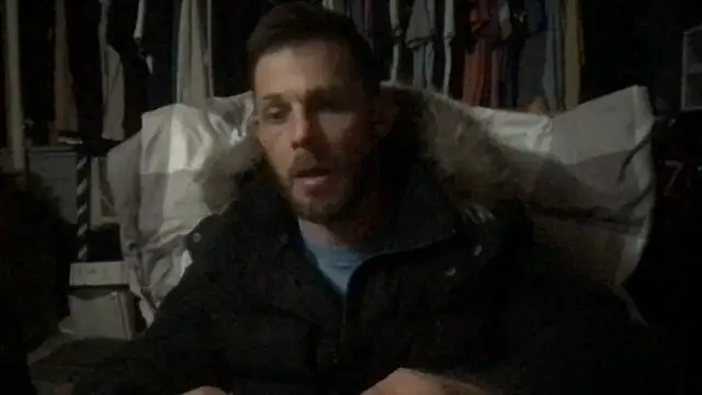 ARCHERTASTE online show from January 2026 10:53:01 AM