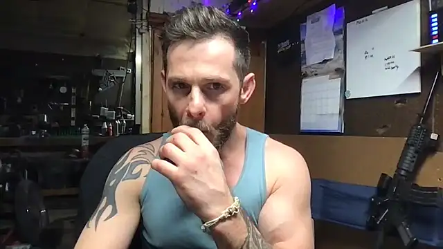 ARCHERTASTE online show from March 2026 04:18:01 AM