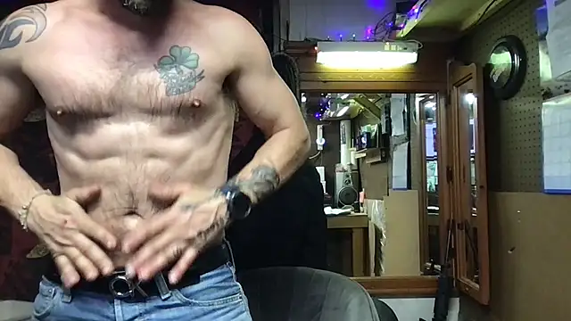 ARCHERTASTE online show from April 2026 01:19:01 PM