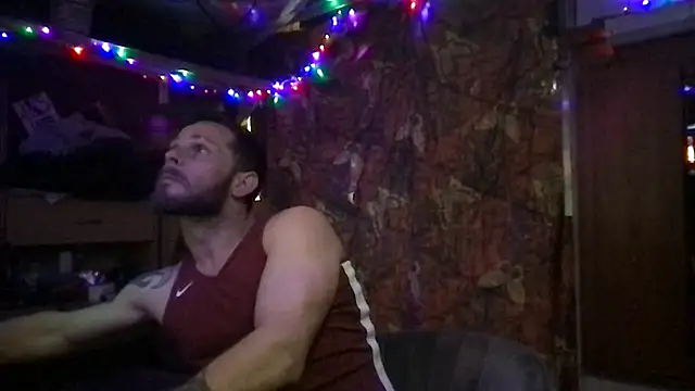 ARCHERTASTE online show from April 2026 11:17:01 AM