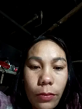 vanvan005 online show from January 2026 11:17:01 PM