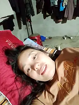 vanvan005 online show from February 2026 11:23:01 PM