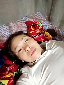 vanvan005 online show from March 2026 12:06:02 AM