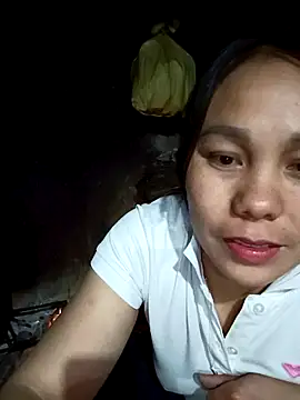 vanvan005 online show from March 2026 11:06:01 AM