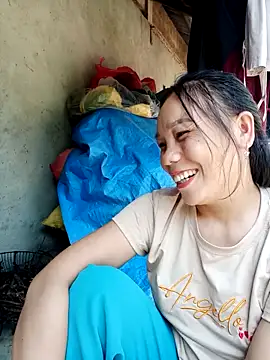 vanvan005 online show from May 2026 11:23:04 PM