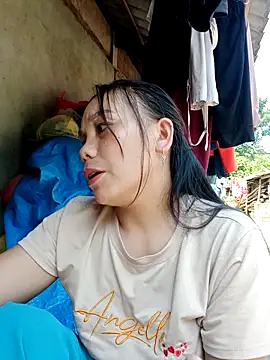 vanvan005 online show from May 2026 11:56:01 PM