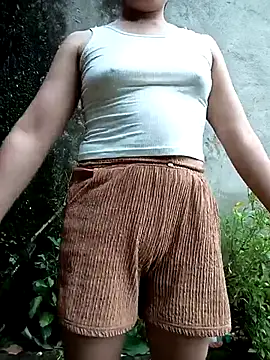 vanvan005 online show from June 2026 10:15:01 AM