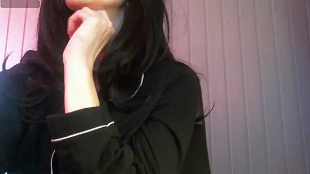 Snapshot of U_Klary chatting on March 2026 11:19:02 PM U Klary online show from March 2026 11:19:02 PM