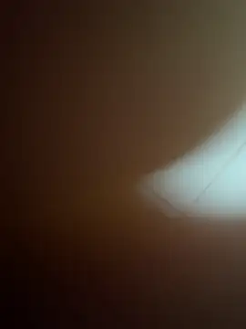 biggmine online show from February 2026 12:59:01 AM