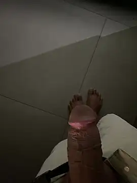 biggmine online show from April 2026 09:54:01 AM