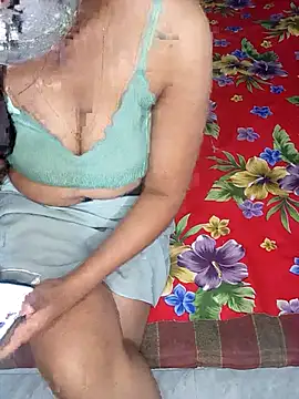 Tattoo  online show from February 2026 04:25:01 PM