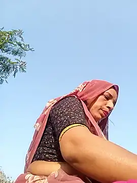 Jamuna 01 online show from January 2026 09:47:02 AM