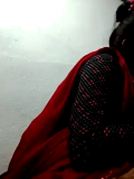 Jamuna 01 online show from April 2026 03:52:01 PM