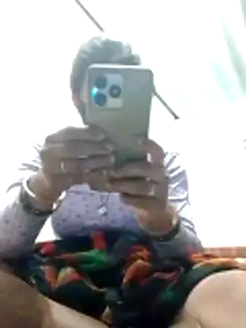 Jamuna 01 online show from April 2026 04:27:02 PM