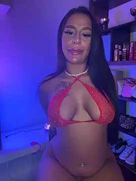 sweetxlayla online show from March 2026 09:41:02 PM