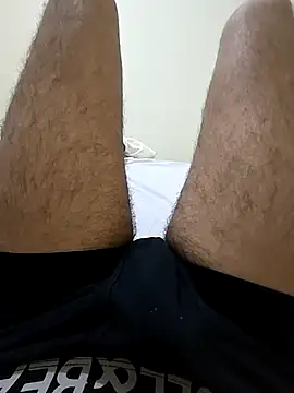 elynew online show from March 2026 01:12:02 PM