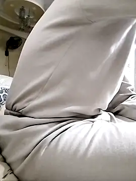 Snapshot of MonetaryContest chatting on February 2026 09:20:02 PM MonetaryContest online show from February 2026 09:20:02 PM