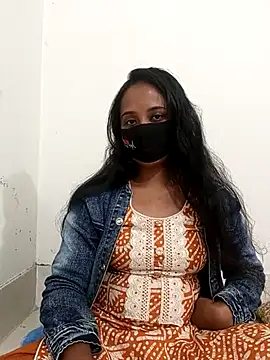 nova-2 online show from January 2026 05:26:01 PM