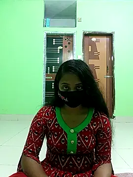 Snapshot of nova-2 chatting on January 2026 01:59:02 PM nova-2 online show from January 2026 01:59:02 PM