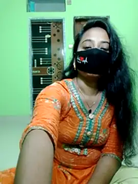Snapshot of nova-2 chatting on February 2026 12:21:01 PM nova-2 online show from February 2026 12:21:01 PM