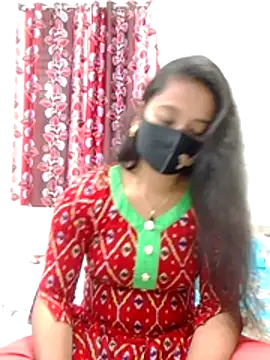 Snapshot of nova-2 chatting on February 2026 12:35:01 PM nova-2 online show from February 2026 12:35:01 PM