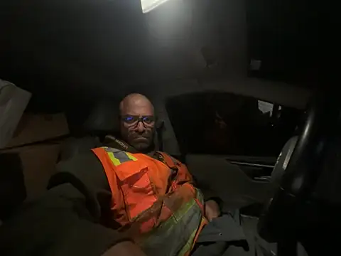 calimeatstick online show from March 2026 12:19:02 PM