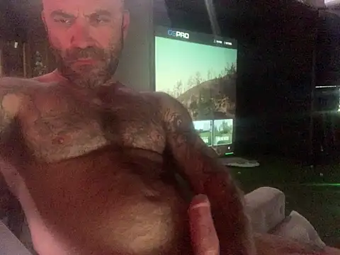 calimeatstick online show from April 2026 09:54:01 PM